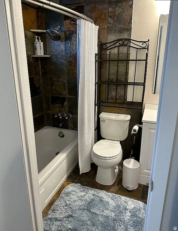 12454 S 1450 W Riverton, UT 84065