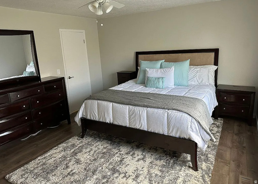 12454 S 1450 W Riverton, UT 84065