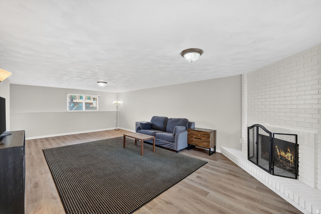 12454 S 1450 W Riverton, UT 84065