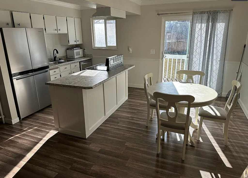 12454 S 1450 W Riverton, UT 84065