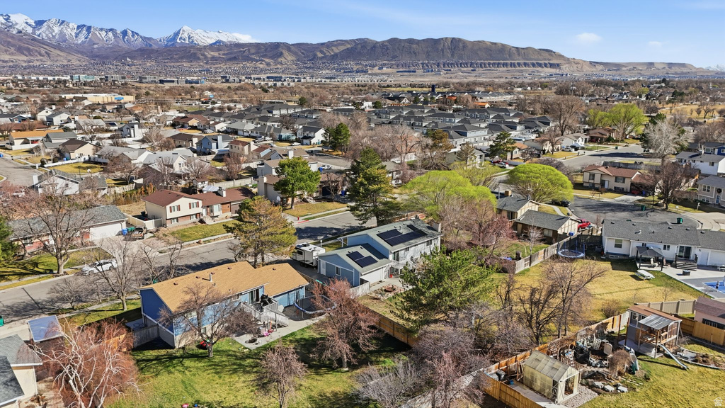 12454 S 1450 W Riverton, UT 84065