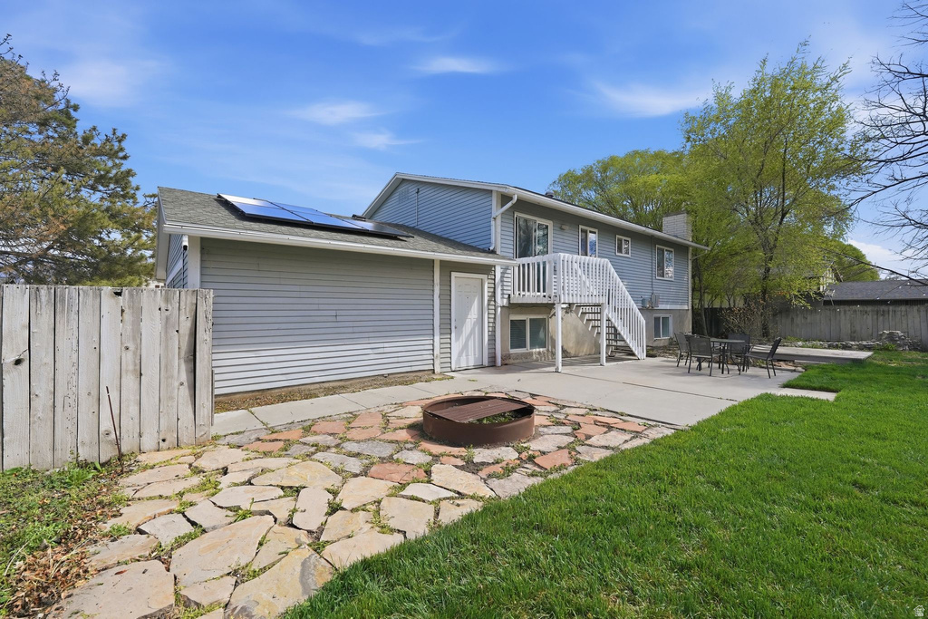 12454 S 1450 W Riverton, UT 84065