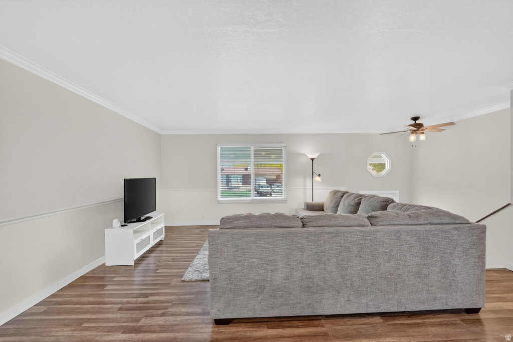 12454 S 1450 W Riverton, UT 84065