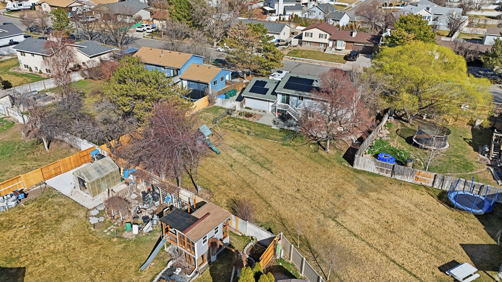 12454 S 1450 W Riverton, UT 84065