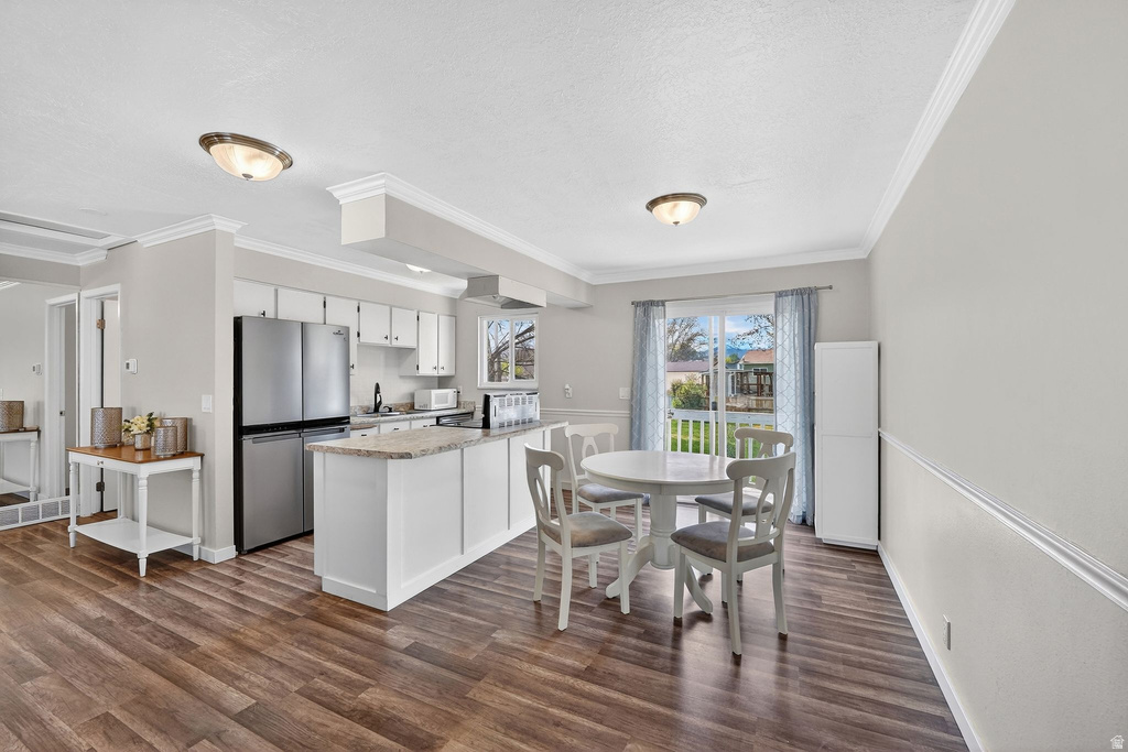 12454 S 1450 W Riverton, UT 84065