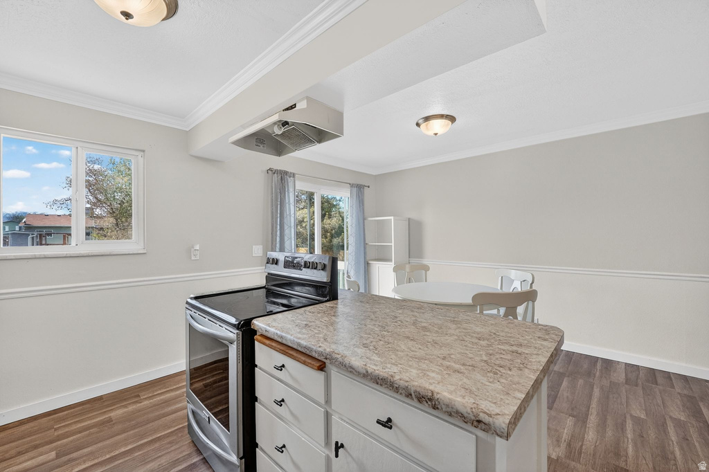 12454 S 1450 W Riverton, UT 84065