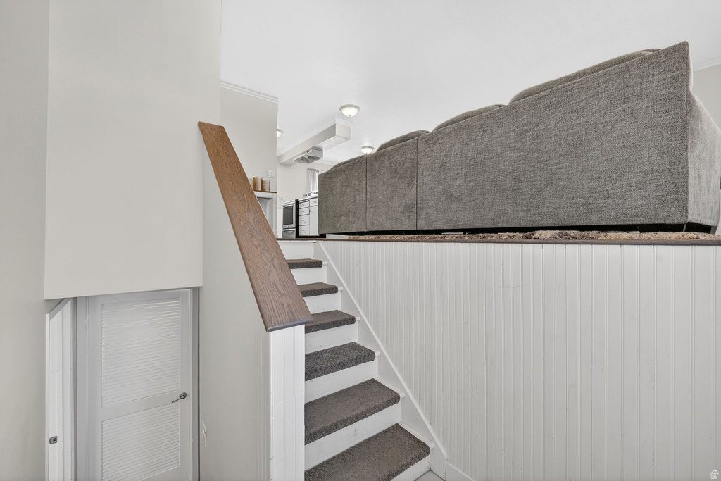 12454 S 1450 W Riverton, UT 84065