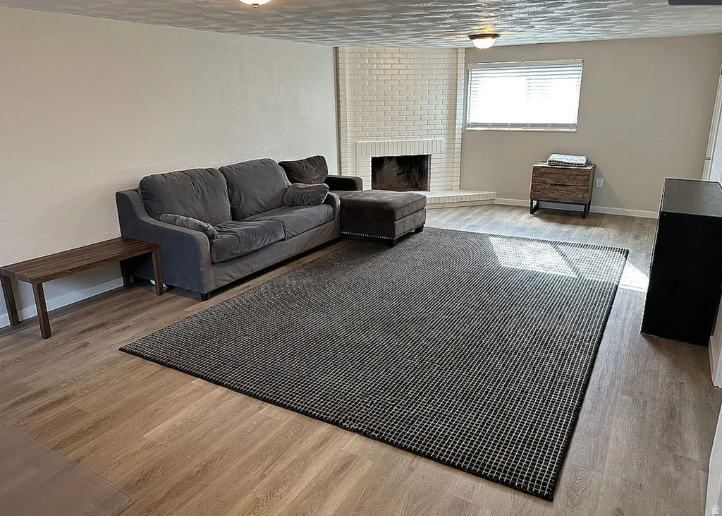 12454 S 1450 W Riverton, UT 84065