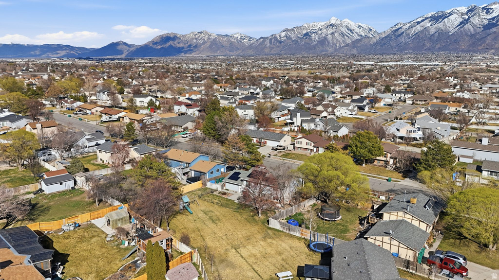 12454 S 1450 W Riverton, UT 84065
