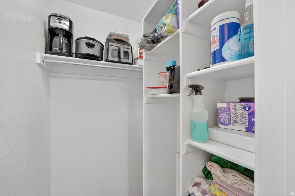 12454 S 1450 W Riverton, UT 84065