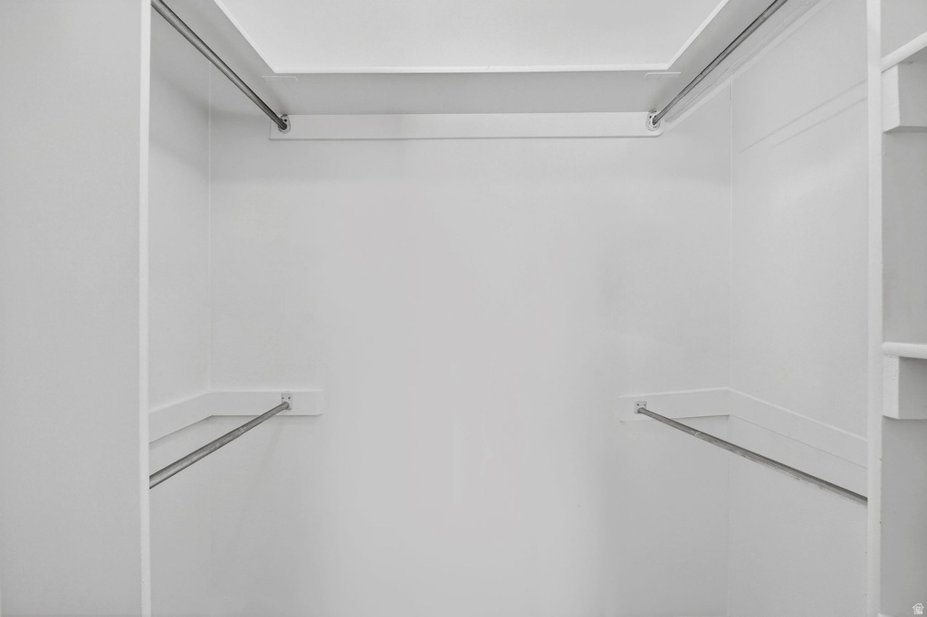 12454 S 1450 W Riverton, UT 84065