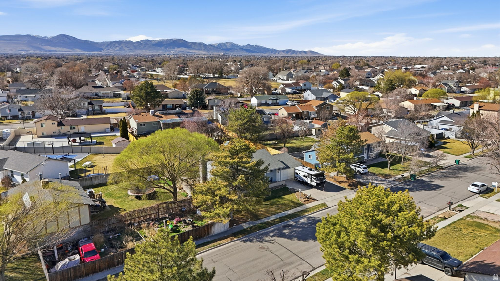 12454 S 1450 W Riverton, UT 84065