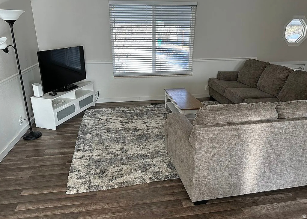 12454 S 1450 W Riverton, UT 84065