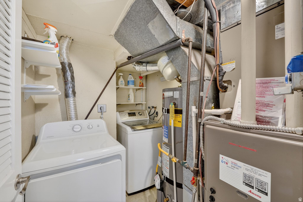 12454 S 1450 W Riverton, UT 84065