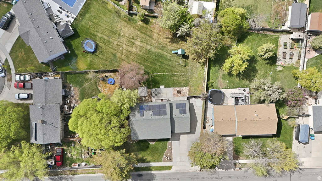 12454 S 1450 W Riverton, UT 84065