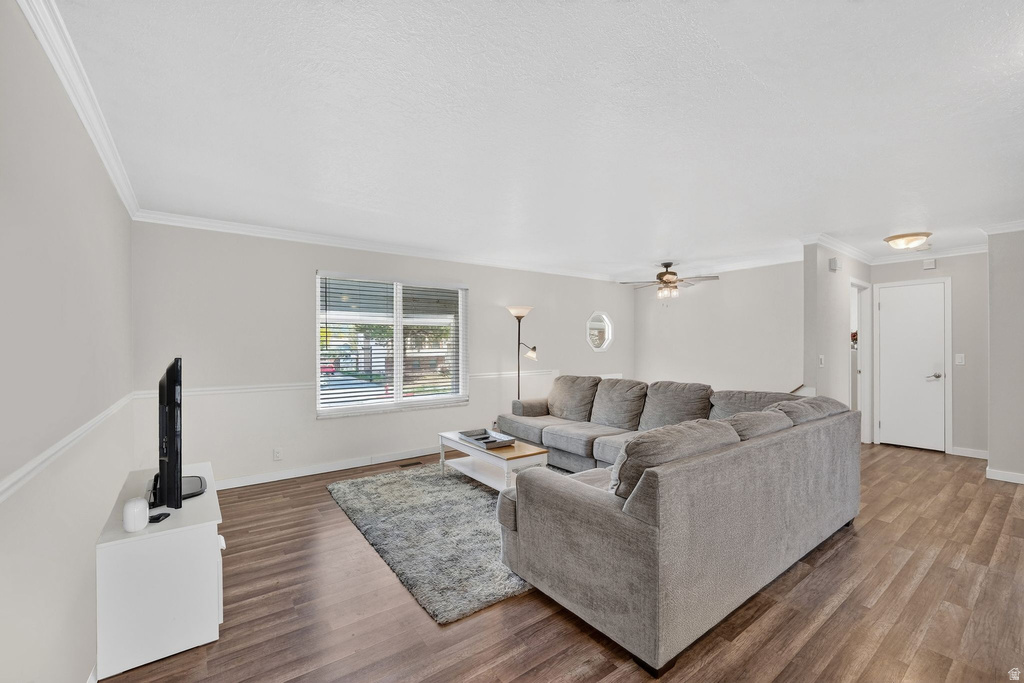 12454 S 1450 W Riverton, UT 84065