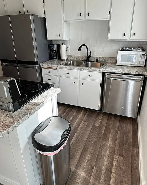 12454 S 1450 W Riverton, UT 84065