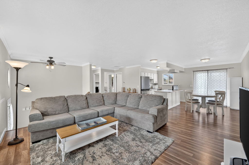 12454 S 1450 W Riverton, UT 84065