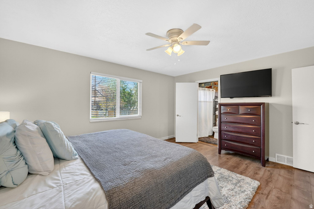 12454 S 1450 W Riverton, UT 84065