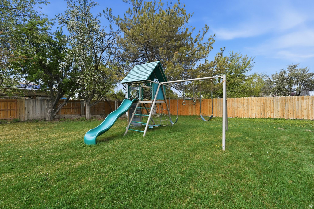 12454 S 1450 W Riverton, UT 84065