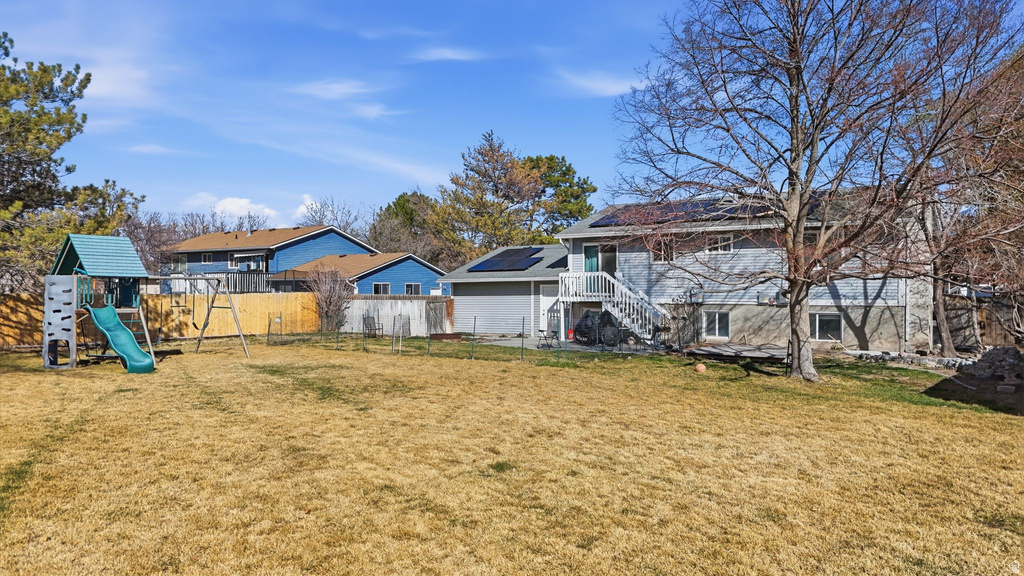 12454 S 1450 W Riverton, UT 84065