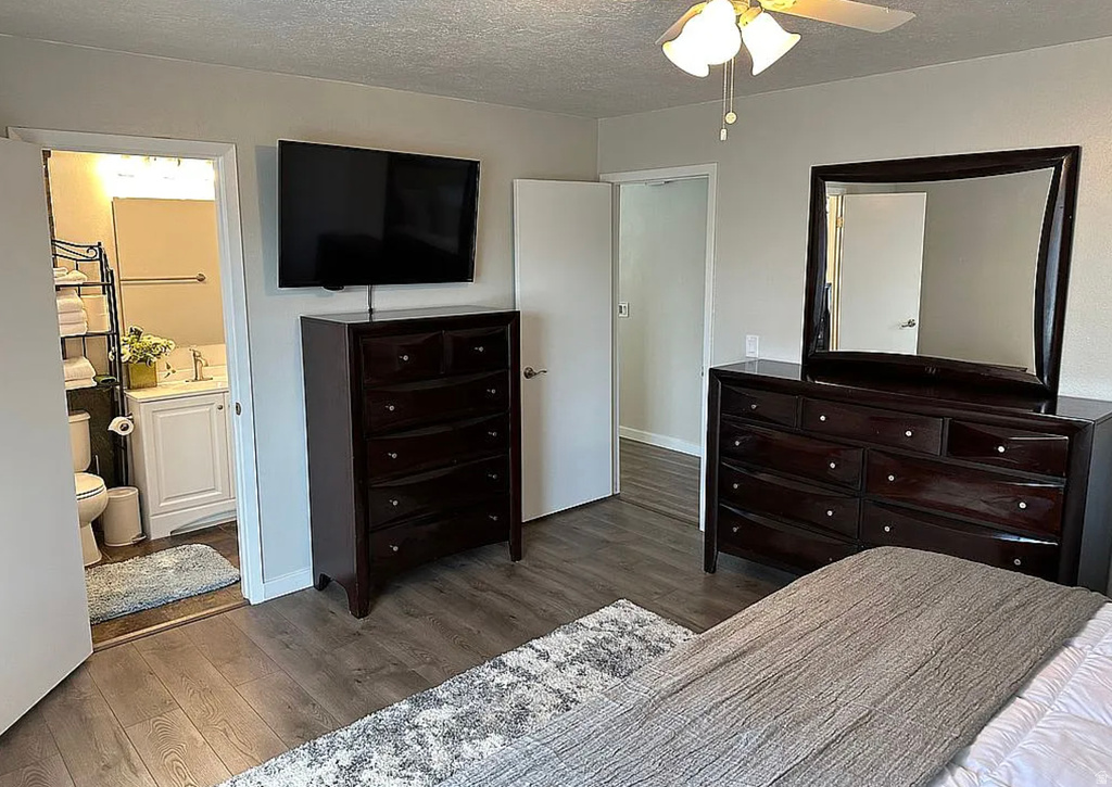 12454 S 1450 W Riverton, UT 84065