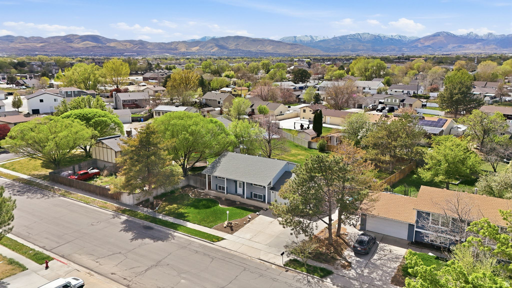 12454 S 1450 W Riverton, UT 84065
