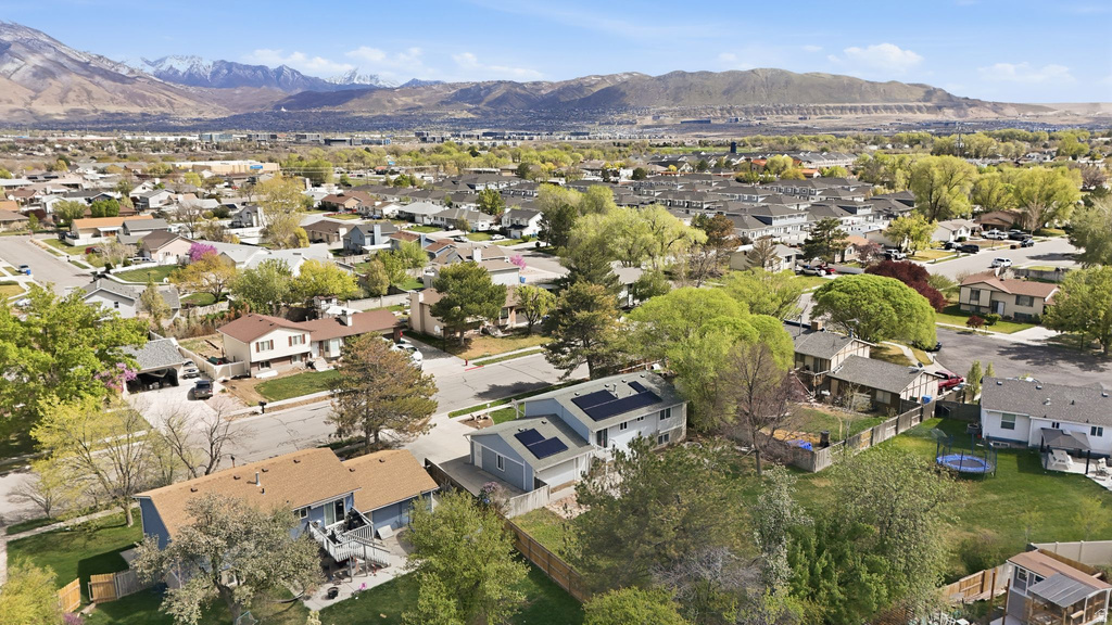 12454 S 1450 W Riverton, UT 84065