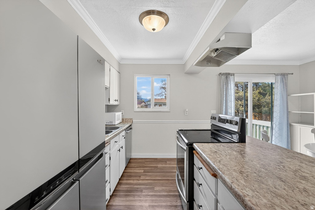 12454 S 1450 W Riverton, UT 84065