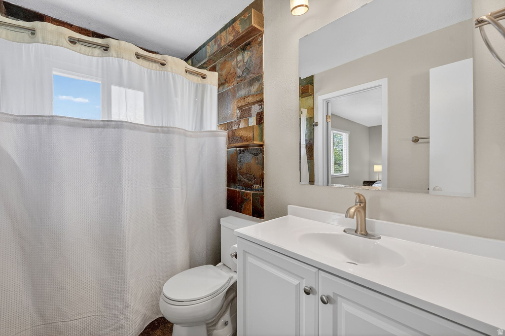 12454 S 1450 W Riverton, UT 84065