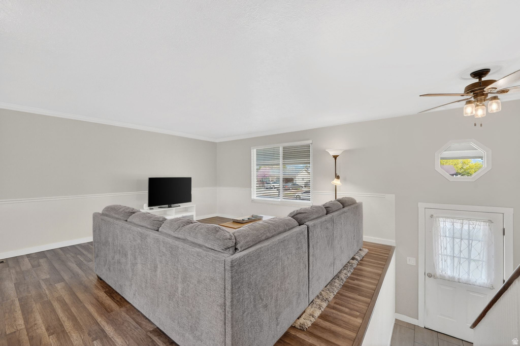 12454 S 1450 W Riverton, UT 84065