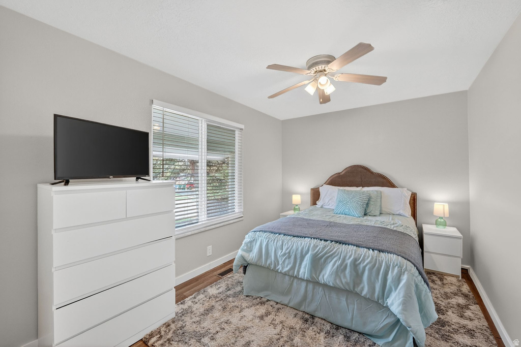 12454 S 1450 W Riverton, UT 84065