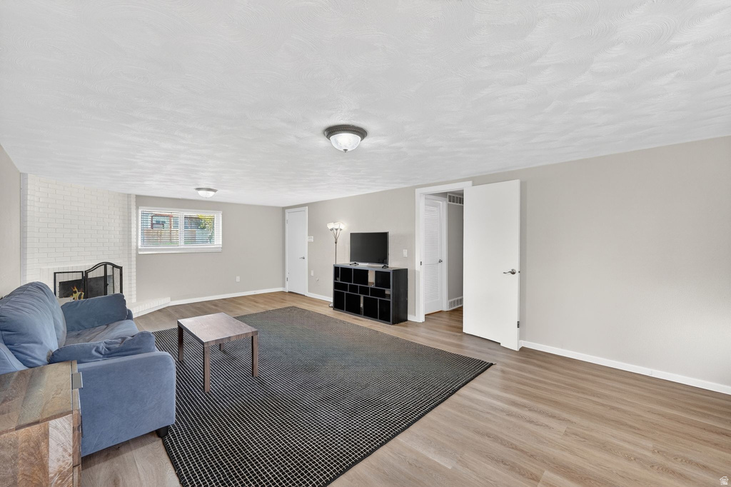 12454 S 1450 W Riverton, UT 84065