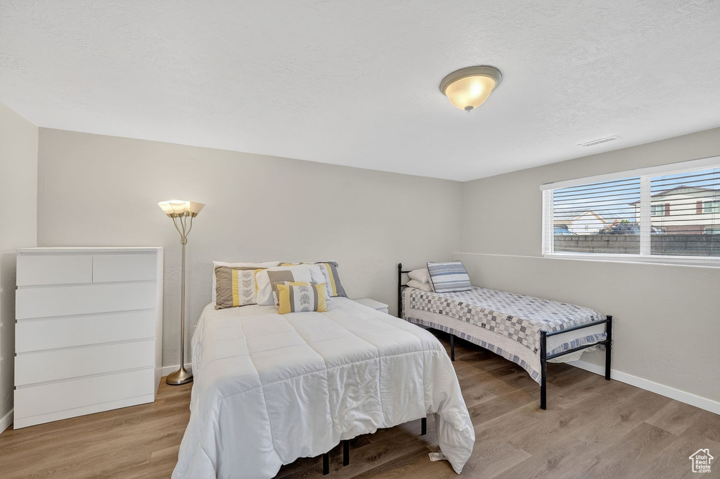 12454 S 1450 W Riverton, UT 84065