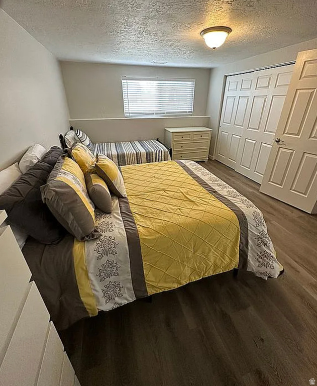 12454 S 1450 W Riverton, UT 84065