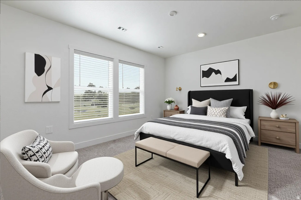 749 RIDDLE DR Fredonia, AZ 86022