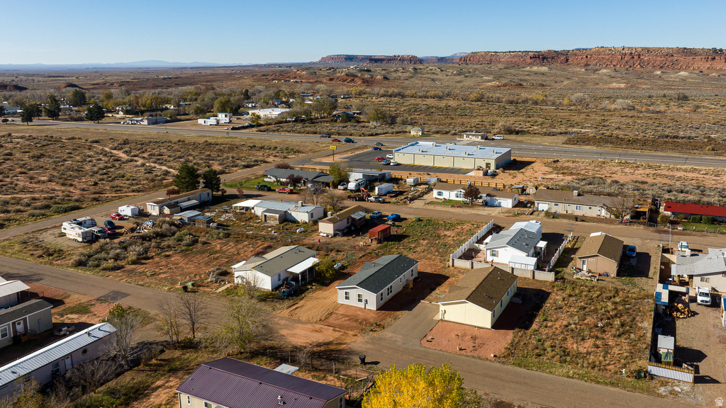 749 RIDDLE DR Fredonia, AZ 86022