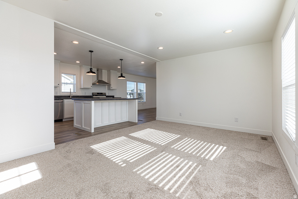 749 RIDDLE DR Fredonia, AZ 86022