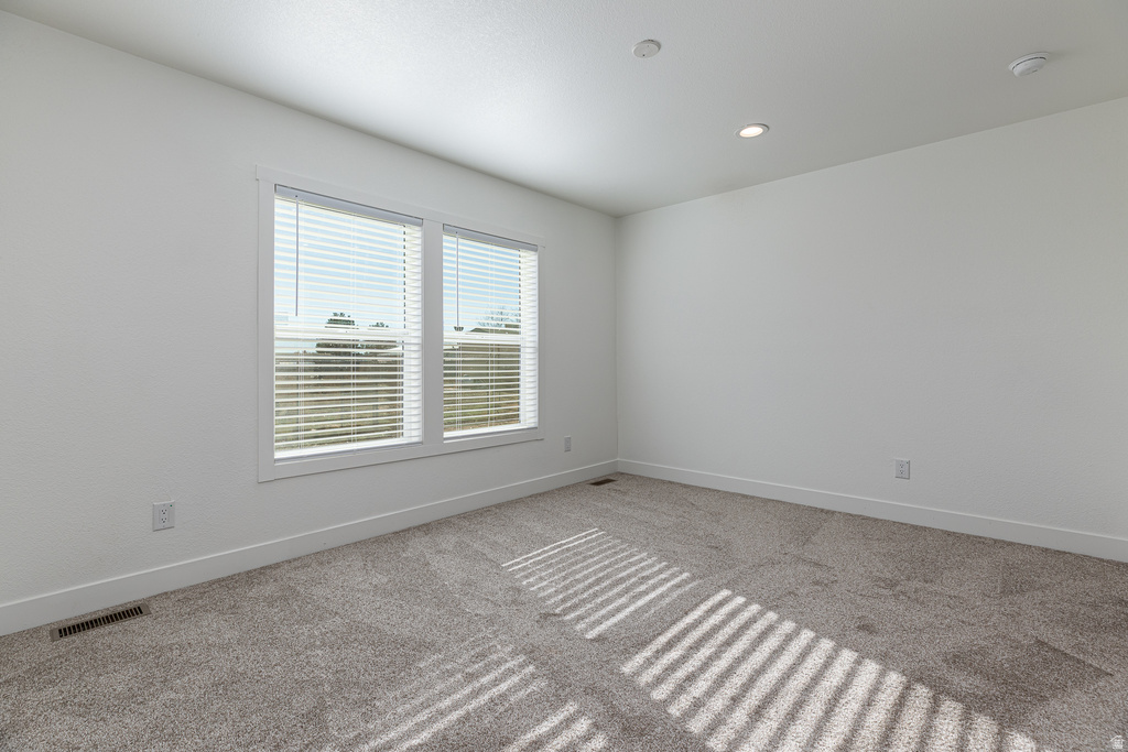 749 RIDDLE DR Fredonia, AZ 86022