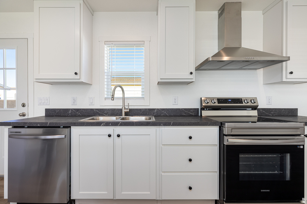 749 RIDDLE DR Fredonia, AZ 86022