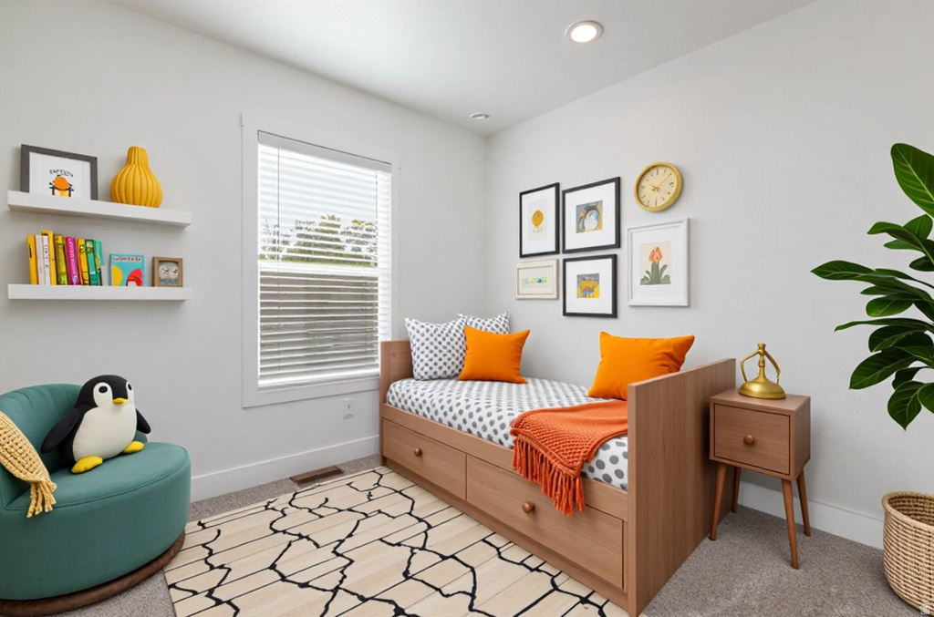 749 RIDDLE DR Fredonia, AZ 86022