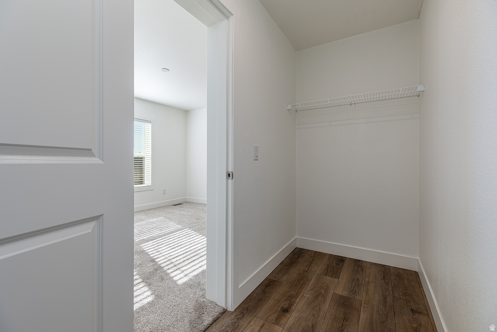 749 RIDDLE DR Fredonia, AZ 86022