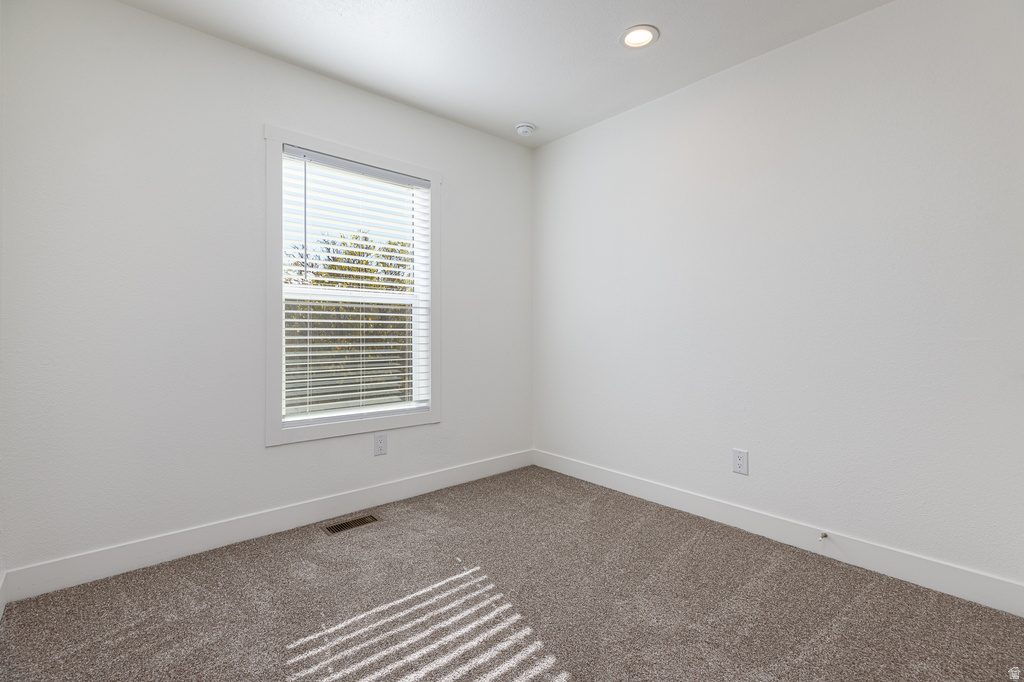 749 RIDDLE DR Fredonia, AZ 86022