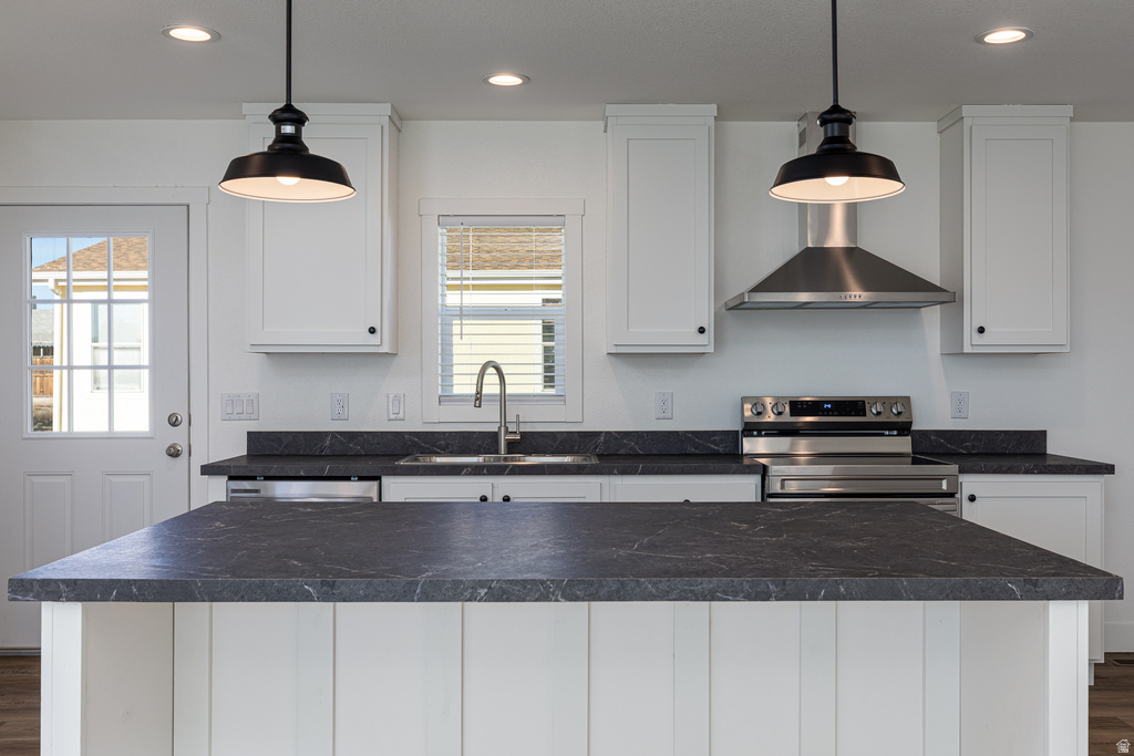 749 RIDDLE DR Fredonia, AZ 86022