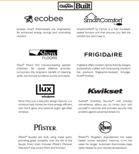 749 RIDDLE DR Fredonia, AZ 86022