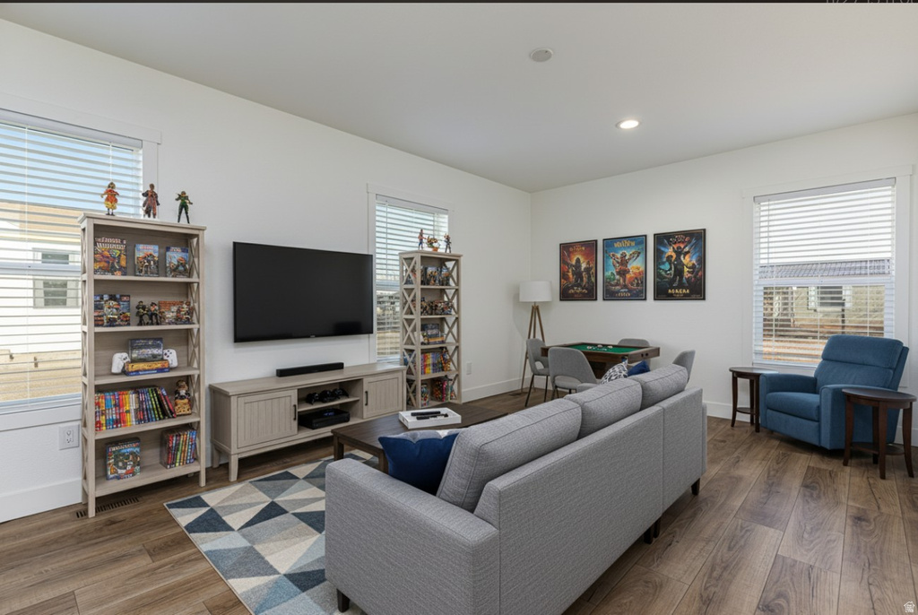 749 RIDDLE DR Fredonia, AZ 86022