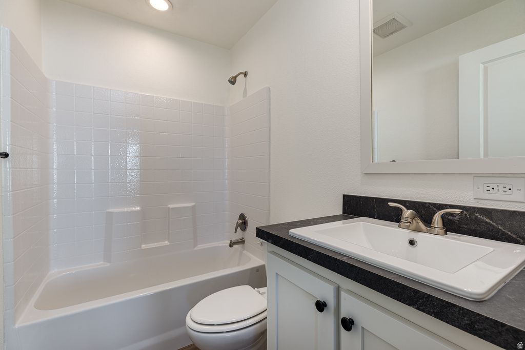 749 RIDDLE DR Fredonia, AZ 86022