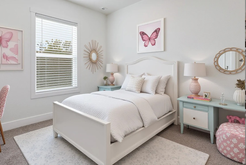 749 RIDDLE DR Fredonia, AZ 86022