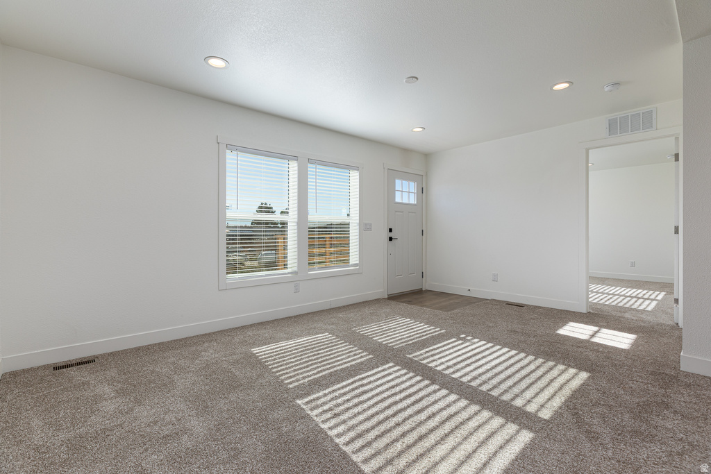 749 RIDDLE DR Fredonia, AZ 86022