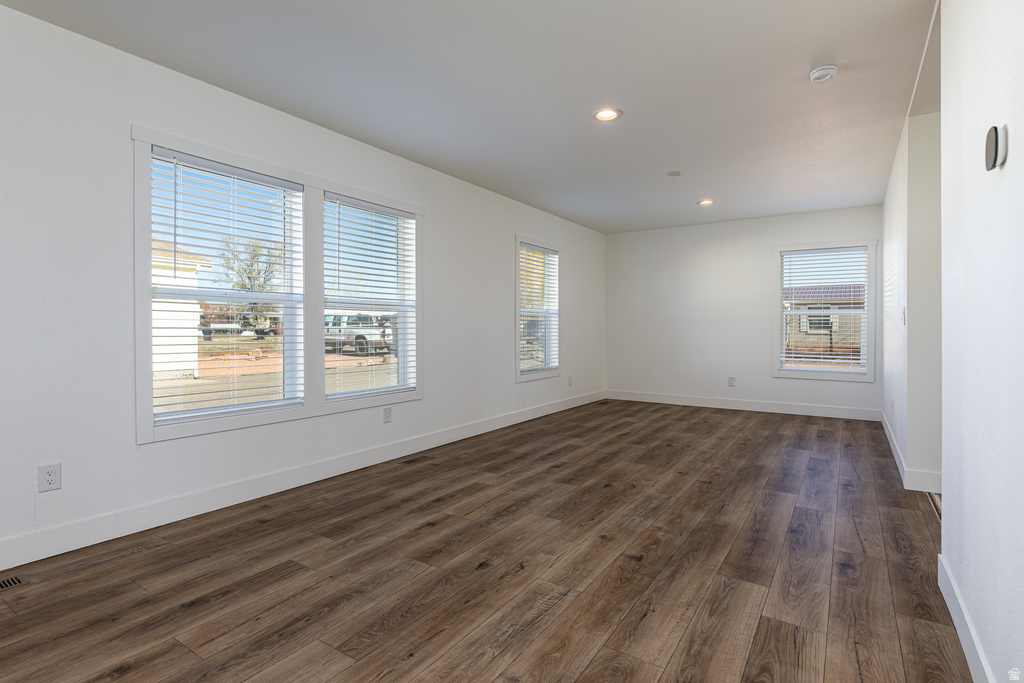 749 RIDDLE DR Fredonia, AZ 86022